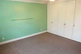 2&nbsp;Bedroom&nbsp;Flat