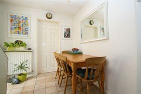 4&nbsp;Bedroom&nbsp;Detached