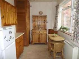 2 Bedroom Semi-Detac...