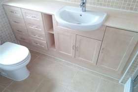 4 Bedroom Detached