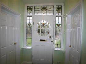 4 Bedroom Detached