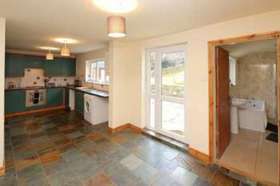 4 Bedroom Semi-Detac...