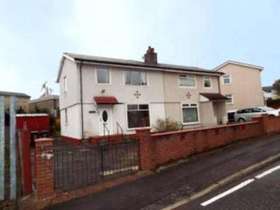 3 Bedroom Semi-Detac...