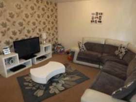 3 Bedroom Detached