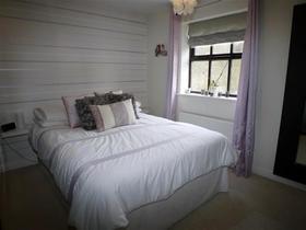 3 Bedroom Terraced