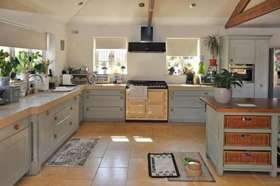 5 Bedroom Detached