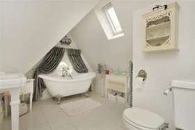 5 Bedroom Detached