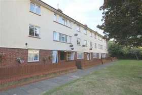 3 Bedroom Maisonette