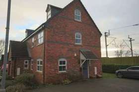 1 Bedroom Flat