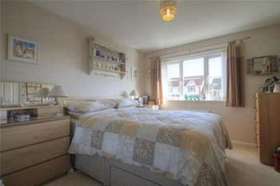 4 Bedroom Detached