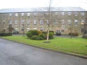 1&nbsp;Bedroom&nbsp;Apartment