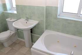 4 Bedroom Semi-Detac...