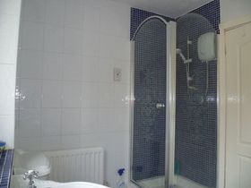 4 Bedroom Detached