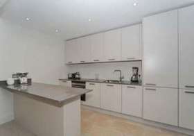 2&nbsp;Bedroom&nbsp;Flat