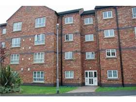 2&nbsp;Bedroom&nbsp;Flat