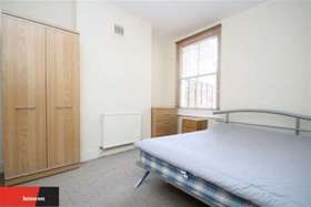 4 Bedroom Detached