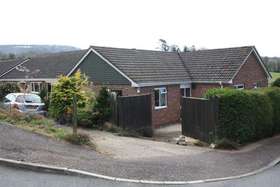 3 Bedroom Detached