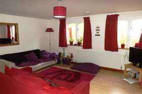3 Bedroom Detached
