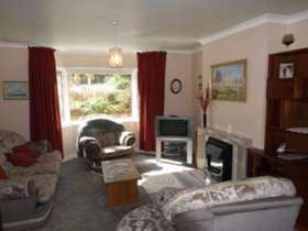 3 Bedroom Semi-Detac...