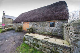 3 Bedroom Detached