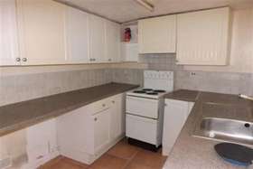 2&nbsp;Bedroom&nbsp;Terraced