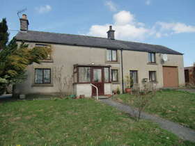 3 Bedroom Detached
