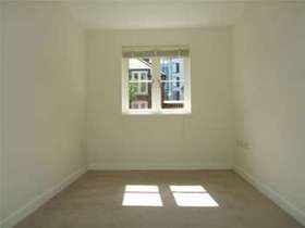 2 Bedroom Apartment