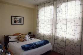 1&nbsp;Bedroom&nbsp;Flat