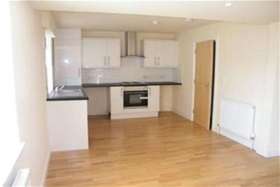 2 Bedroom Property