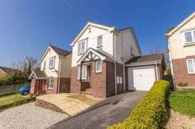 3 Bedroom Detached