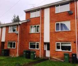 4 Bedroom Terraced