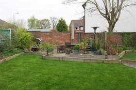 2 Bedroom Property