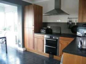 2&nbsp;Bedroom&nbsp;Bungalow