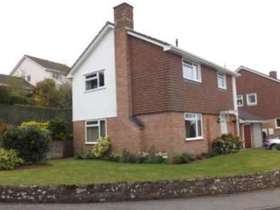 3&nbsp;Bedroom&nbsp;Detached