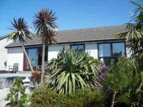 3 Bedroom Bungalow