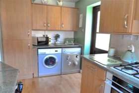 3 Bedroom Detached