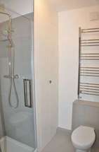 1 Bedroom Flat