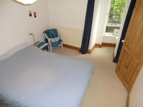 2 Bedroom Flat