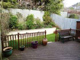 3&nbsp;Bedroom&nbsp;End of Ter...