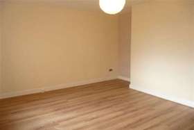 1 Bedroom Flat