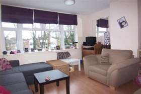 2 Bedroom Property