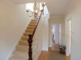 3 Bedroom Semi-Detac...