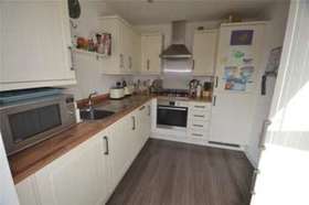 3 Bedroom Town House
