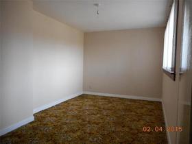 2 Bedroom Detached
