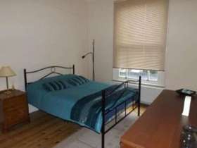 1&nbsp;Bedroom&nbsp;Flat