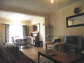 4 Bedroom Semi-Detac...