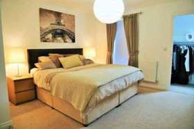 3 Bedroom Detached