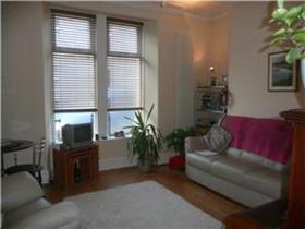 1 Bedroom Flat