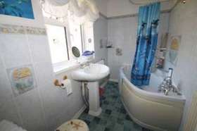 3 Bedroom Semi-Detac...