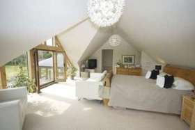 4 Bedroom Detached
